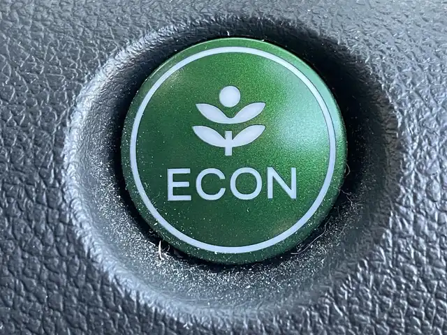 ホンダ Ｎ ＢＯＸ カスタム G ターボ Lパッケージ 兵庫県 2016(平28)年 6.4万km スマートブラック 社外SDナビ/両側パワスラ/純正フロアマット/純正アルミホイール/クルーズコントロール/バックカメラ/フルセグTV/Bluetooth接続/ビルトインETC/スイッチスタート/シートリフター/CD/DVD/ターボ/リア席サンシェード