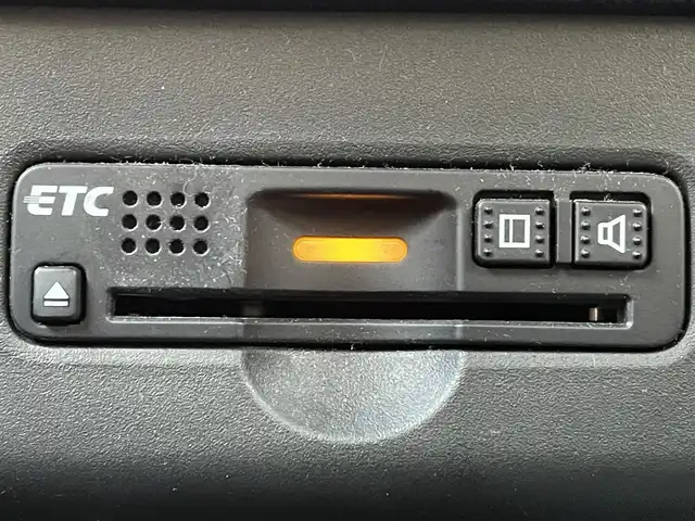 ホンダ Ｎ ＢＯＸ カスタム G ターボ Lパッケージ 兵庫県 2016(平28)年 6.4万km スマートブラック 社外SDナビ/両側パワスラ/純正フロアマット/純正アルミホイール/クルーズコントロール/バックカメラ/フルセグTV/Bluetooth接続/ビルトインETC/スイッチスタート/シートリフター/CD/DVD/ターボ/リア席サンシェード