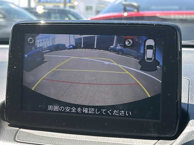 車両画像3