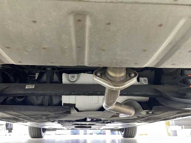 マツダ マツダ３ファストバック XD Lパッケージ 岐阜県 2019(令1)年 5.6万km ジェットブラックマイカ 純正ナビ/　(AM/FM/CD/DVD/Bluetooth/フルセグTV)/360°ビューカメラ/衝突軽減ブレーキ/ブラインドスポットモニター/レーンキープアシスト/コーナーセンサー/レーダークルーズコントロール/レザーシート/パワーシート/シートメモリー/シートヒーター/ハンドルヒーター/ETC/LEDヘッドライト/オートハイビーム/純正アルミホイール/純正フロアマット/ドアバイザー/スペアキー/取説