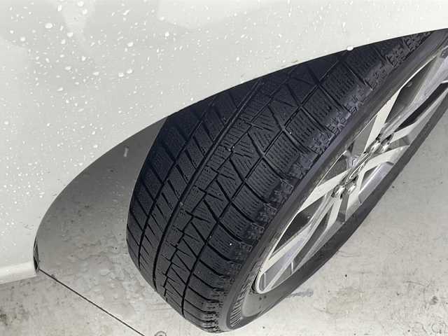 トヨタ タンク カスタムG－T 宮城県 2017(平29)年 8.1万km パールホワイトⅢ 禁煙車/スマートアシストII/・衝突軽減ブレーキ/・レーンキープアシスト/ALPINE9インチナビ/・CD.DVD.SD.BT/フルセグTV/バックカメラ/両側パワースライドドア/クルーズコントロール/LEDヘッドライト/フォグランプ/レザー調シートカバー/アイドリングストップ/横滑り防止装置/プッシュスタート/スマートキー2個/ドライブレコーダー/ビルトインETC/純正15インチアルミホイール/純正フロアマット/サンシェード