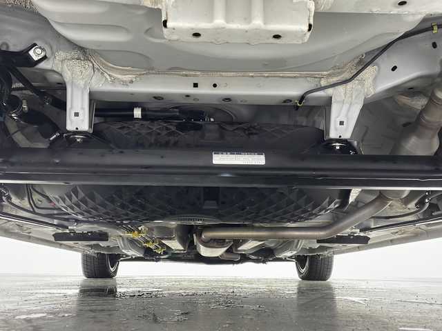 トヨタ タンク カスタムG－T 宮城県 2017(平29)年 8.1万km パールホワイトⅢ 禁煙車/スマートアシストII/・衝突軽減ブレーキ/・レーンキープアシスト/ALPINE9インチナビ/・CD.DVD.SD.BT/フルセグTV/バックカメラ/両側パワースライドドア/クルーズコントロール/LEDヘッドライト/フォグランプ/レザー調シートカバー/アイドリングストップ/横滑り防止装置/プッシュスタート/スマートキー2個/ドライブレコーダー/ビルトインETC/純正15インチアルミホイール/純正フロアマット/サンシェード