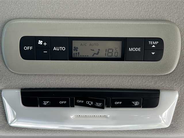 日産 セレナ e－パワー ハイウェイスター V 広島県 2021(令3)年 6.7万km ダイヤモンドブラック 禁煙車/セーフティパックB/OP１６インチアルミホイール/オートデュアルエアコン、リヤヒーターダクト  /エマージェンシーブレーキ/車線逸脱警報/レーンキープアシスト/ハイビームアシスト/速度標識認識/道路標識認識/BSW/コーナーセンサー/インテリジェントルームミラー/純正ナビ（MM319D-W）/・フルセグ/CD/DVD/SD/REC/Bluetooth/フリップダウンモニター/アラウンドビューモニター/革巻きステアリング/ステアリングスイッチ/オートライト/LEDヘッドライト/フォグランプ/電動パーキングブレーキ/オートホールド/前後ドライブレコーダー（SN-TW70）/ETC/ドアバイザー/リアサンシェード