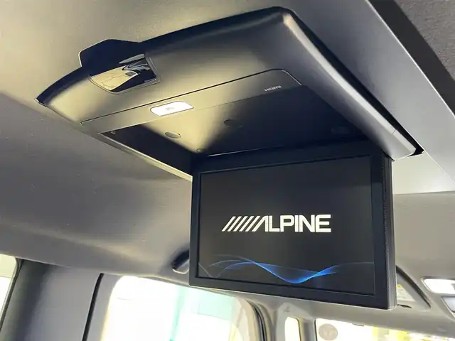 スバル シフォン カスタムRS スマートアシスト 宮崎県 2020(令2)年 5.3万km ブラックマイカメタリック ロッソモデロマフラー/9インチメモリナビ/フルセグテレビ/フリップダウンモニター/全方位カメラ/アイドリングストップ/ウィンカーミラー/クルーズコントロール/両側パワースライドドア/ETC