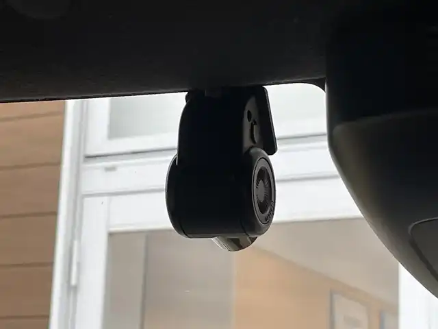 スバル シフォン カスタムRS スマートアシスト 宮崎県 2020(令2)年 5.3万km ブラックマイカメタリック ロッソモデロマフラー/9インチメモリナビ/フルセグテレビ/フリップダウンモニター/全方位カメラ/アイドリングストップ/ウィンカーミラー/クルーズコントロール/両側パワースライドドア/ETC