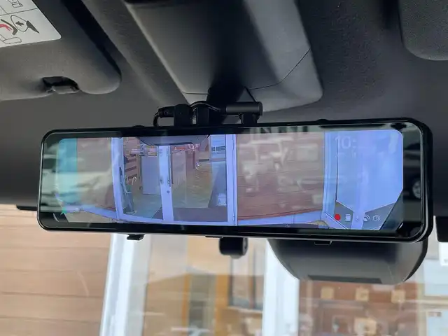 スバル シフォン カスタムRS スマートアシスト 宮崎県 2020(令2)年 5.3万km ブラックマイカメタリック ロッソモデロマフラー/9インチメモリナビ/フルセグテレビ/フリップダウンモニター/全方位カメラ/アイドリングストップ/ウィンカーミラー/クルーズコントロール/両側パワースライドドア/ETC