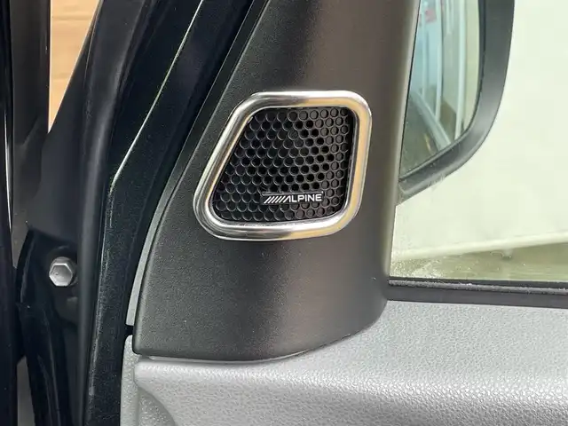 スバル シフォン カスタムRS スマートアシスト 宮崎県 2020(令2)年 5.3万km ブラックマイカメタリック ロッソモデロマフラー/9インチメモリナビ/フルセグテレビ/フリップダウンモニター/全方位カメラ/アイドリングストップ/ウィンカーミラー/クルーズコントロール/両側パワースライドドア/ETC