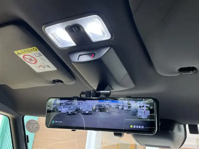 スバル シフォン カスタムRS スマートアシスト 宮崎県 2020(令2)年 5.3万km ブラックマイカメタリック ロッソモデロマフラー/9インチメモリナビ/フルセグテレビ/フリップダウンモニター/全方位カメラ/アイドリングストップ/ウィンカーミラー/クルーズコントロール/両側パワースライドドア/ETC