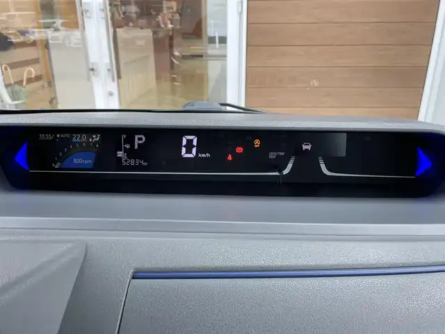 スバル シフォン カスタムRS スマートアシスト 宮崎県 2020(令2)年 5.3万km ブラックマイカメタリック ロッソモデロマフラー/9インチメモリナビ/フルセグテレビ/フリップダウンモニター/全方位カメラ/アイドリングストップ/ウィンカーミラー/クルーズコントロール/両側パワースライドドア/ETC