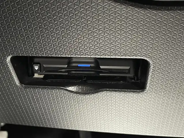 スバル シフォン カスタムRS スマートアシスト 宮崎県 2020(令2)年 5.3万km ブラックマイカメタリック ロッソモデロマフラー/9インチメモリナビ/フルセグテレビ/フリップダウンモニター/全方位カメラ/アイドリングストップ/ウィンカーミラー/クルーズコントロール/両側パワースライドドア/ETC