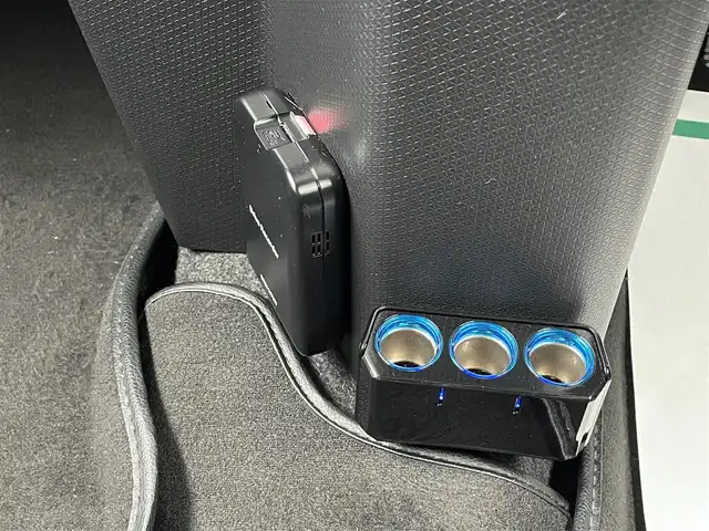 スバル シフォン カスタムRS スマートアシスト 宮崎県 2020(令2)年 5.3万km ブラックマイカメタリック ロッソモデロマフラー/9インチメモリナビ/フルセグテレビ/フリップダウンモニター/全方位カメラ/アイドリングストップ/ウィンカーミラー/クルーズコントロール/両側パワースライドドア/ETC