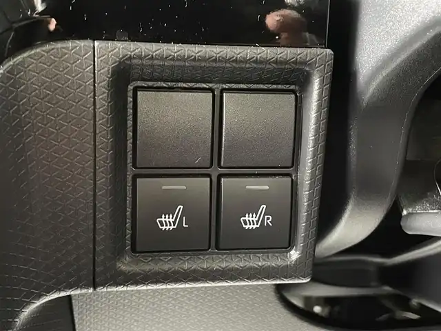 スバル シフォン カスタムRS スマートアシスト 宮崎県 2020(令2)年 5.3万km ブラックマイカメタリック ロッソモデロマフラー/9インチメモリナビ/フルセグテレビ/フリップダウンモニター/全方位カメラ/アイドリングストップ/ウィンカーミラー/クルーズコントロール/両側パワースライドドア/ETC