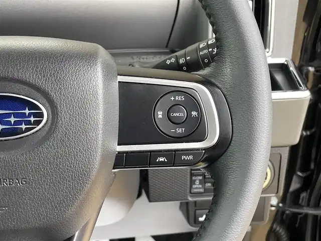 スバル シフォン カスタムRS スマートアシスト 宮崎県 2020(令2)年 5.3万km ブラックマイカメタリック ロッソモデロマフラー/9インチメモリナビ/フルセグテレビ/フリップダウンモニター/全方位カメラ/アイドリングストップ/ウィンカーミラー/クルーズコントロール/両側パワースライドドア/ETC