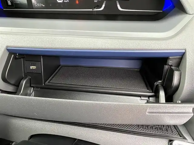 スバル シフォン カスタムRS スマートアシスト 宮崎県 2020(令2)年 5.3万km ブラックマイカメタリック ロッソモデロマフラー/9インチメモリナビ/フルセグテレビ/フリップダウンモニター/全方位カメラ/アイドリングストップ/ウィンカーミラー/クルーズコントロール/両側パワースライドドア/ETC