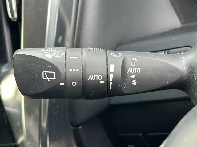 トヨタ アルファード S Cパッケージ 茨城県 2020(令2)年 10.8万km ダークレッドマイカメタリック 純正ディスプレイオーディオ【ナビ機能付】/(FM/AM/TV/Bluetooth/Miracast)/フリップダウンモニター/パノラミックビューモニター/トヨタセーフティセンス/・衝突軽減ブレーキ/・レーンキープアシスト/・レーダークルーズコントロール/・オートマチックハイビーム/・クリアランスソナー/・ブラインドスポットモニター/JBLオーディオ/ETC2.0/快適温熱シート/オットマン/パワーシート/ドライブレコーダー（前後）/ステアリングヒーター/パワーバックドア/リアサンシェード/純正アルミホイール