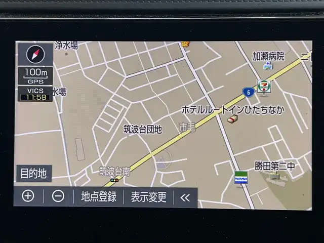 トヨタ アルファード S Cパッケージ 茨城県 2020(令2)年 10.8万km ダークレッドマイカメタリック 純正ディスプレイオーディオ【ナビ機能付】/(FM/AM/TV/Bluetooth/Miracast)/フリップダウンモニター/パノラミックビューモニター/トヨタセーフティセンス/・衝突軽減ブレーキ/・レーンキープアシスト/・レーダークルーズコントロール/・オートマチックハイビーム/・クリアランスソナー/・ブラインドスポットモニター/JBLオーディオ/ETC2.0/快適温熱シート/オットマン/パワーシート/ドライブレコーダー（前後）/ステアリングヒーター/パワーバックドア/リアサンシェード/純正アルミホイール