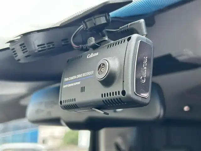 トヨタ アルファード S Cパッケージ 茨城県 2020(令2)年 10.8万km ダークレッドマイカメタリック 純正ディスプレイオーディオ【ナビ機能付】/(FM/AM/TV/Bluetooth/Miracast)/フリップダウンモニター/パノラミックビューモニター/トヨタセーフティセンス/・衝突軽減ブレーキ/・レーンキープアシスト/・レーダークルーズコントロール/・オートマチックハイビーム/・クリアランスソナー/・ブラインドスポットモニター/JBLオーディオ/ETC2.0/快適温熱シート/オットマン/パワーシート/ドライブレコーダー（前後）/ステアリングヒーター/パワーバックドア/リアサンシェード/純正アルミホイール