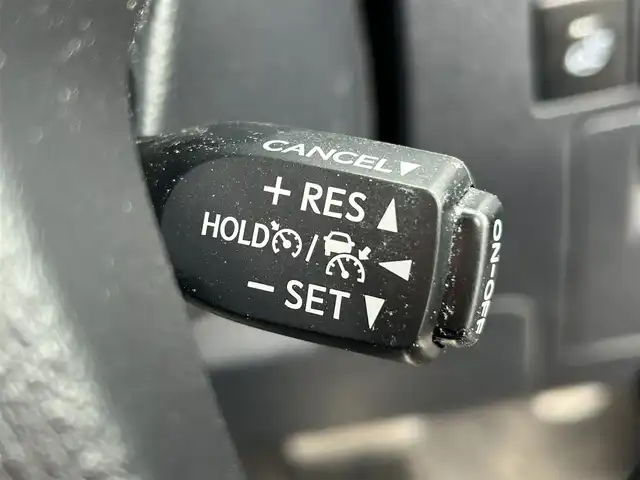 トヨタ アルファード S Cパッケージ 茨城県 2020(令2)年 10.8万km ダークレッドマイカメタリック 純正ディスプレイオーディオ【ナビ機能付】/(FM/AM/TV/Bluetooth/Miracast)/フリップダウンモニター/パノラミックビューモニター/トヨタセーフティセンス/・衝突軽減ブレーキ/・レーンキープアシスト/・レーダークルーズコントロール/・オートマチックハイビーム/・クリアランスソナー/・ブラインドスポットモニター/JBLオーディオ/ETC2.0/快適温熱シート/オットマン/パワーシート/ドライブレコーダー（前後）/ステアリングヒーター/パワーバックドア/リアサンシェード/純正アルミホイール