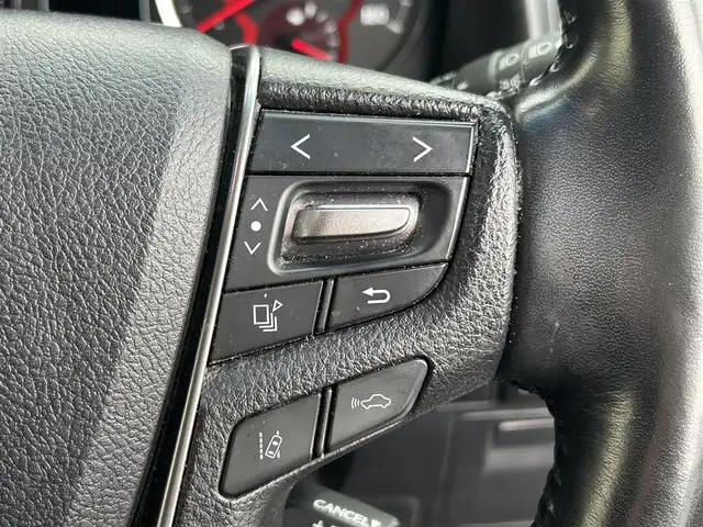 トヨタ アルファード S Cパッケージ 茨城県 2020(令2)年 10.8万km ダークレッドマイカメタリック 純正ディスプレイオーディオ【ナビ機能付】/(FM/AM/TV/Bluetooth/Miracast)/フリップダウンモニター/パノラミックビューモニター/トヨタセーフティセンス/・衝突軽減ブレーキ/・レーンキープアシスト/・レーダークルーズコントロール/・オートマチックハイビーム/・クリアランスソナー/・ブラインドスポットモニター/JBLオーディオ/ETC2.0/快適温熱シート/オットマン/パワーシート/ドライブレコーダー（前後）/ステアリングヒーター/パワーバックドア/リアサンシェード/純正アルミホイール