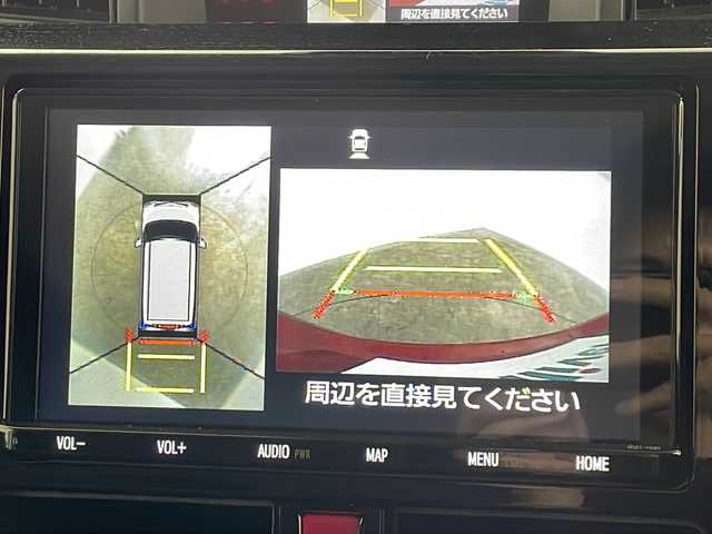 車両画像3