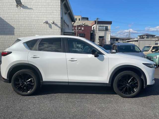 マツダ ＣＸ－５