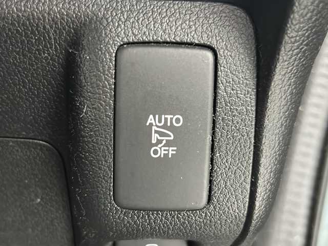 ホンダ Ｎ ＢＯＸ スラッシュ G ターボ Aパッケージ 岐阜県 2015(平27)年 8万km サーフブルー 社外ナビ/(AM/FM/CD/SD/ワンセグ)/バックカメラ/ETC/クルーズコントロール/プッシュスタート/スマートキー/スペアキー/ステアリングリモコン/革巻きステアリング/電動格納ミラー/フロアマット/サイドバイザー