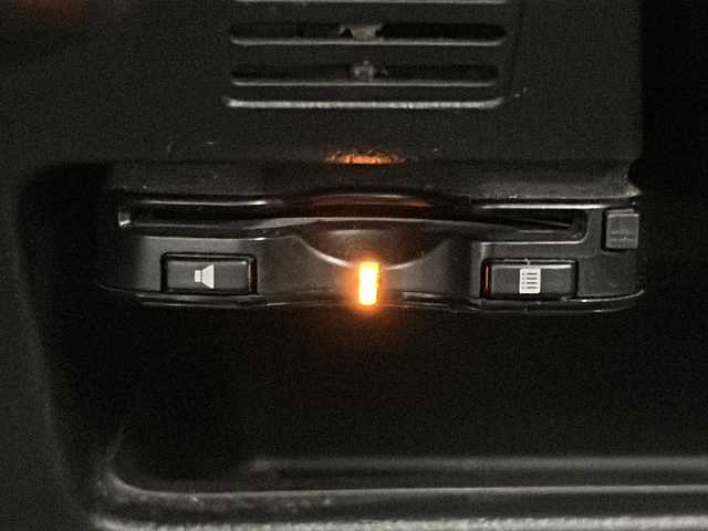 ホンダ Ｎ ＢＯＸ スラッシュ G ターボ Aパッケージ 岐阜県 2015(平27)年 8万km サーフブルー 社外ナビ/(AM/FM/CD/SD/ワンセグ)/バックカメラ/ETC/クルーズコントロール/プッシュスタート/スマートキー/スペアキー/ステアリングリモコン/革巻きステアリング/電動格納ミラー/フロアマット/サイドバイザー