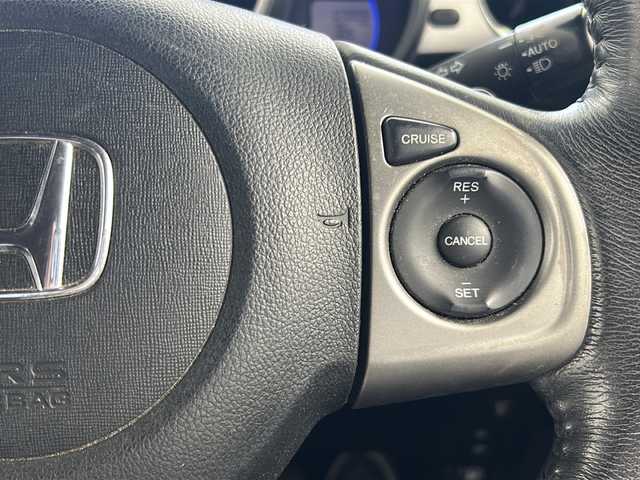 ホンダ Ｎ ＢＯＸ スラッシュ G ターボ Aパッケージ 岐阜県 2015(平27)年 8万km サーフブルー 社外ナビ/(AM/FM/CD/SD/ワンセグ)/バックカメラ/ETC/クルーズコントロール/プッシュスタート/スマートキー/スペアキー/ステアリングリモコン/革巻きステアリング/電動格納ミラー/フロアマット/サイドバイザー