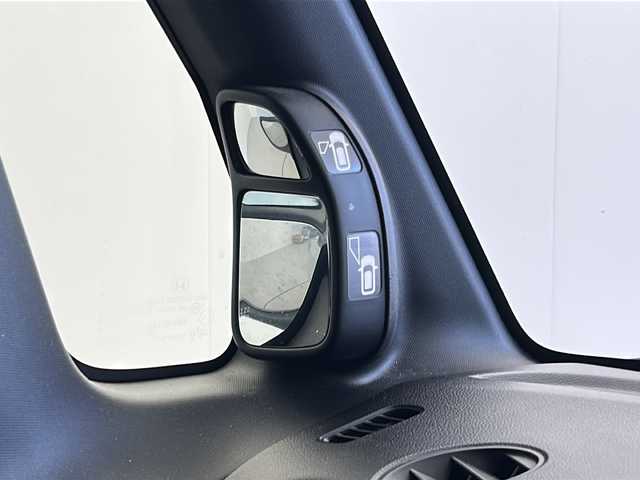 ホンダ Ｎ ＢＯＸ スラッシュ G ターボ Aパッケージ 岐阜県 2015(平27)年 8万km サーフブルー 社外ナビ/(AM/FM/CD/SD/ワンセグ)/バックカメラ/ETC/クルーズコントロール/プッシュスタート/スマートキー/スペアキー/ステアリングリモコン/革巻きステアリング/電動格納ミラー/フロアマット/サイドバイザー