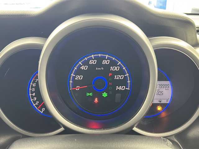 ホンダ Ｎ ＢＯＸ スラッシュ G ターボ Aパッケージ 岐阜県 2015(平27)年 8万km サーフブルー 社外ナビ/(AM/FM/CD/SD/ワンセグ)/バックカメラ/ETC/クルーズコントロール/プッシュスタート/スマートキー/スペアキー/ステアリングリモコン/革巻きステアリング/電動格納ミラー/フロアマット/サイドバイザー
