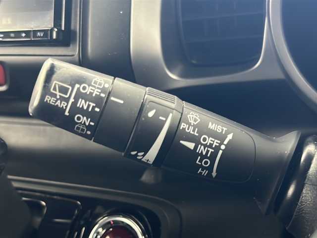 ホンダ Ｎ ＢＯＸ スラッシュ G ターボ Aパッケージ 岐阜県 2015(平27)年 8万km サーフブルー 社外ナビ/(AM/FM/CD/SD/ワンセグ)/バックカメラ/ETC/クルーズコントロール/プッシュスタート/スマートキー/スペアキー/ステアリングリモコン/革巻きステアリング/電動格納ミラー/フロアマット/サイドバイザー