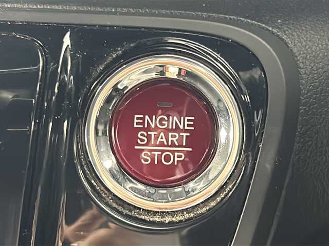 ホンダ Ｎ ＢＯＸ スラッシュ G ターボ Aパッケージ 岐阜県 2015(平27)年 8万km サーフブルー 社外ナビ/(AM/FM/CD/SD/ワンセグ)/バックカメラ/ETC/クルーズコントロール/プッシュスタート/スマートキー/スペアキー/ステアリングリモコン/革巻きステアリング/電動格納ミラー/フロアマット/サイドバイザー