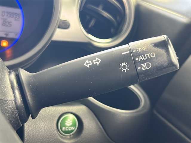 ホンダ Ｎ ＢＯＸ スラッシュ G ターボ Aパッケージ 岐阜県 2015(平27)年 8万km サーフブルー 社外ナビ/(AM/FM/CD/SD/ワンセグ)/バックカメラ/ETC/クルーズコントロール/プッシュスタート/スマートキー/スペアキー/ステアリングリモコン/革巻きステアリング/電動格納ミラー/フロアマット/サイドバイザー