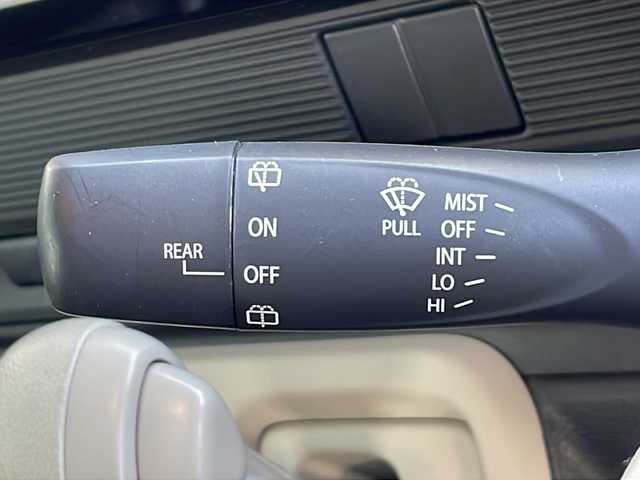 スズキ ワゴンＲ スマイル HYBRID S 岐阜県 2024(令6)年 0.3万km オフブルーメタリック/ホワイト2トーン 禁煙車/フルセグナビ/両側パワースライドドア/レーンキープアシスト/衝突軽減ブレーキ/クリアランスソナー/シートヒーター/アイドリングストップ/後方コーナーセンサー/ワンオーナー/カーテンエアバッグ/オートエアコン/オートライト/オートハイビーム/プッシュスタート/スマートキー/スペアキー