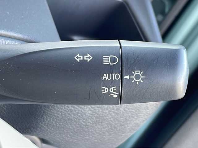 スズキ ワゴンＲ スマイル HYBRID S 岐阜県 2024(令6)年 0.3万km オフブルーメタリック/ホワイト2トーン 禁煙車/フルセグナビ/両側パワースライドドア/レーンキープアシスト/衝突軽減ブレーキ/クリアランスソナー/シートヒーター/アイドリングストップ/後方コーナーセンサー/ワンオーナー/カーテンエアバッグ/オートエアコン/オートライト/オートハイビーム/プッシュスタート/スマートキー/スペアキー