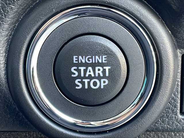 スズキ ワゴンＲ スマイル HYBRID S 岐阜県 2024(令6)年 0.3万km オフブルーメタリック/ホワイト2トーン 禁煙車/フルセグナビ/両側パワースライドドア/レーンキープアシスト/衝突軽減ブレーキ/クリアランスソナー/シートヒーター/アイドリングストップ/後方コーナーセンサー/ワンオーナー/カーテンエアバッグ/オートエアコン/オートライト/オートハイビーム/プッシュスタート/スマートキー/スペアキー