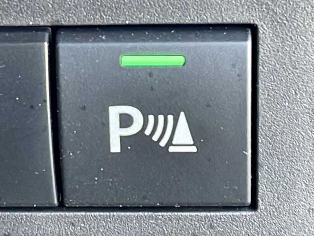 スズキ ワゴンＲ スマイル HYBRID S 岐阜県 2024(令6)年 0.3万km オフブルーメタリック/ホワイト2トーン 禁煙車/フルセグナビ/両側パワースライドドア/レーンキープアシスト/衝突軽減ブレーキ/クリアランスソナー/シートヒーター/アイドリングストップ/後方コーナーセンサー/ワンオーナー/カーテンエアバッグ/オートエアコン/オートライト/オートハイビーム/プッシュスタート/スマートキー/スペアキー