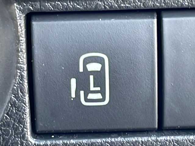 スズキ ワゴンＲ スマイル HYBRID S 岐阜県 2024(令6)年 0.3万km オフブルーメタリック/ホワイト2トーン 禁煙車/フルセグナビ/両側パワースライドドア/レーンキープアシスト/衝突軽減ブレーキ/クリアランスソナー/シートヒーター/アイドリングストップ/後方コーナーセンサー/ワンオーナー/カーテンエアバッグ/オートエアコン/オートライト/オートハイビーム/プッシュスタート/スマートキー/スペアキー