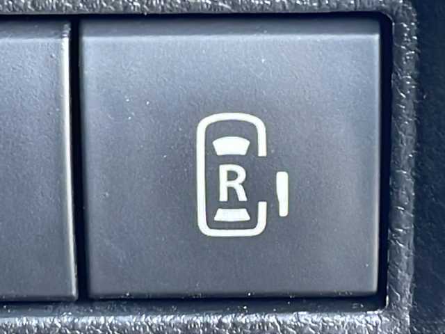 スズキ ワゴンＲ スマイル HYBRID S 岐阜県 2024(令6)年 0.3万km オフブルーメタリック/ホワイト2トーン 禁煙車/フルセグナビ/両側パワースライドドア/レーンキープアシスト/衝突軽減ブレーキ/クリアランスソナー/シートヒーター/アイドリングストップ/後方コーナーセンサー/ワンオーナー/カーテンエアバッグ/オートエアコン/オートライト/オートハイビーム/プッシュスタート/スマートキー/スペアキー