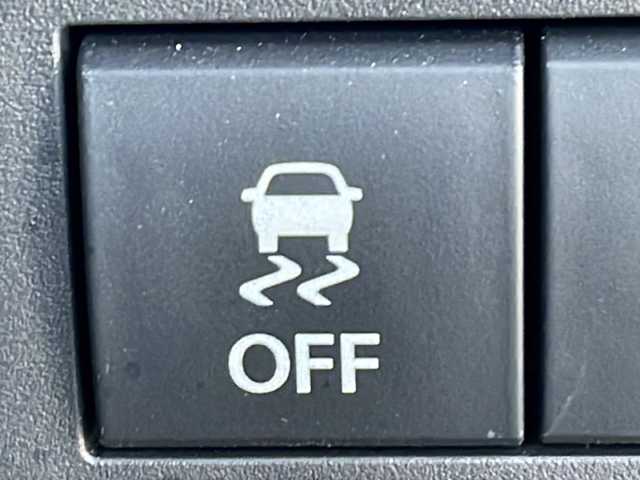 スズキ ワゴンＲ スマイル HYBRID S 岐阜県 2024(令6)年 0.3万km オフブルーメタリック/ホワイト2トーン 禁煙車/フルセグナビ/両側パワースライドドア/レーンキープアシスト/衝突軽減ブレーキ/クリアランスソナー/シートヒーター/アイドリングストップ/後方コーナーセンサー/ワンオーナー/カーテンエアバッグ/オートエアコン/オートライト/オートハイビーム/プッシュスタート/スマートキー/スペアキー