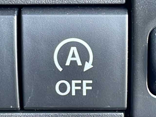 スズキ ワゴンＲ スマイル HYBRID S 岐阜県 2024(令6)年 0.3万km オフブルーメタリック/ホワイト2トーン 禁煙車/フルセグナビ/両側パワースライドドア/レーンキープアシスト/衝突軽減ブレーキ/クリアランスソナー/シートヒーター/アイドリングストップ/後方コーナーセンサー/ワンオーナー/カーテンエアバッグ/オートエアコン/オートライト/オートハイビーム/プッシュスタート/スマートキー/スペアキー