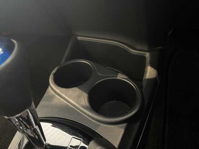 トヨタ アクア X－URBAN 愛知県 2014(平26)年 3万km クールソーダメタリック 純正9型ナビ/フルセグ/Bluetooth/バックカメラ/ステアリングスイッチ/ドアバイザー/スマートキー/プッシュスタート/電動格納ミラー