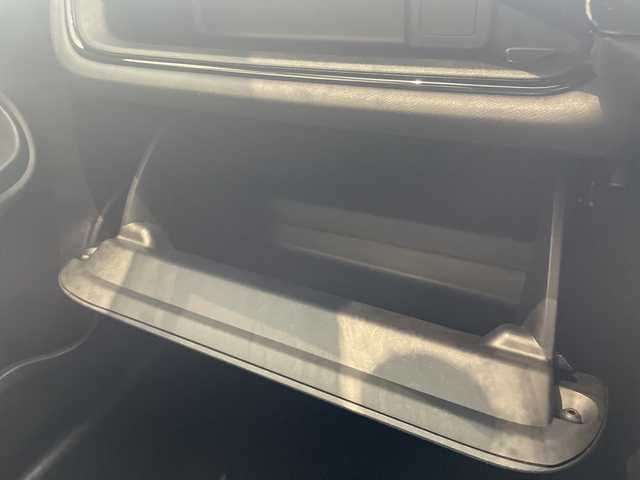 トヨタ アクア X－URBAN 愛知県 2014(平26)年 3万km クールソーダメタリック 純正9型ナビ/フルセグ/Bluetooth/バックカメラ/ステアリングスイッチ/ドアバイザー/スマートキー/プッシュスタート/電動格納ミラー