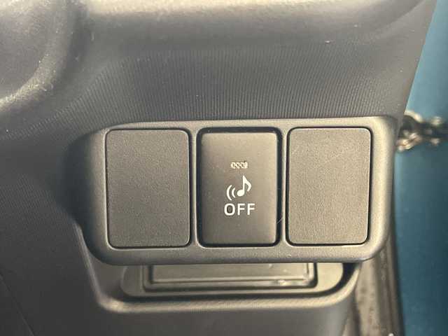 トヨタ アクア X－URBAN 愛知県 2014(平26)年 3万km クールソーダメタリック 純正9型ナビ/フルセグ/Bluetooth/バックカメラ/ステアリングスイッチ/ドアバイザー/スマートキー/プッシュスタート/電動格納ミラー