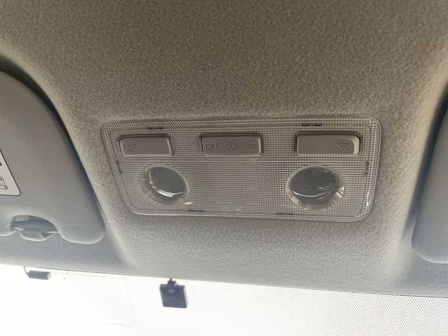 トヨタ アクア X－URBAN 愛知県 2014(平26)年 3万km クールソーダメタリック 純正9型ナビ/フルセグ/Bluetooth/バックカメラ/ステアリングスイッチ/ドアバイザー/スマートキー/プッシュスタート/電動格納ミラー