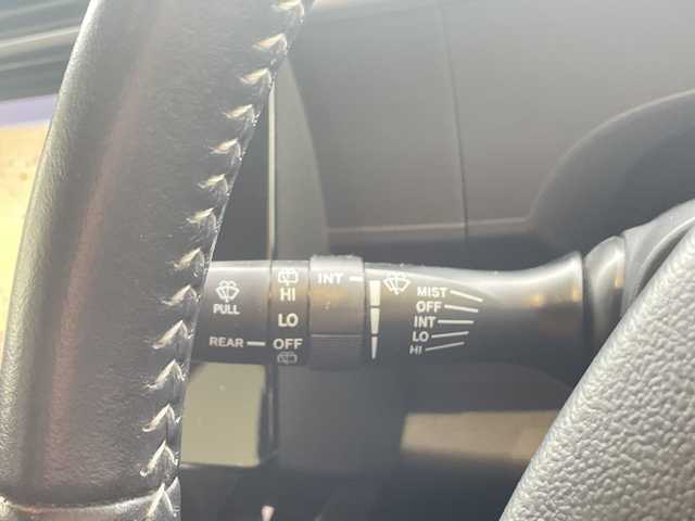 トヨタ アクア X－URBAN 愛知県 2014(平26)年 3万km クールソーダメタリック 純正9型ナビ/フルセグ/Bluetooth/バックカメラ/ステアリングスイッチ/ドアバイザー/スマートキー/プッシュスタート/電動格納ミラー