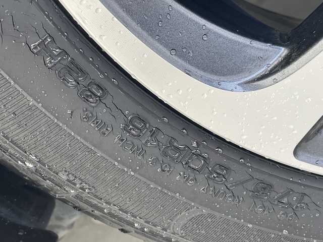 トヨタ アクア X－URBAN 愛知県 2014(平26)年 3万km クールソーダメタリック 純正9型ナビ/フルセグ/Bluetooth/バックカメラ/ステアリングスイッチ/ドアバイザー/スマートキー/プッシュスタート/電動格納ミラー