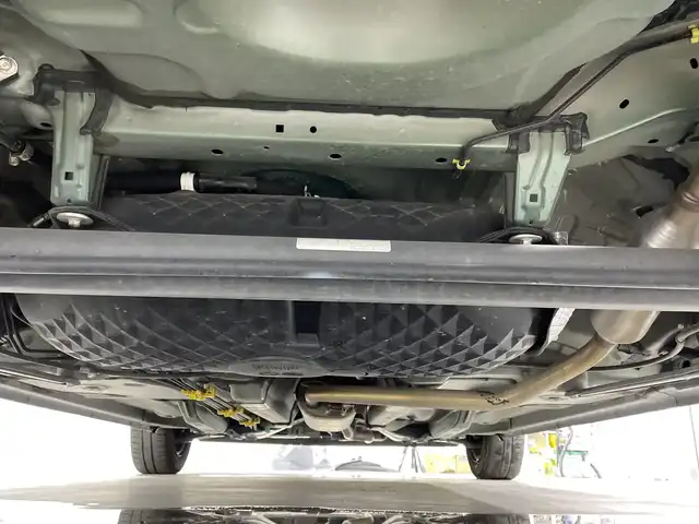トヨタ パッソ モーダ 福岡県 2019(令1)年 5.4万km ダークエメラルドマイカ 禁煙車/純正メモリナビ/・CD/BT/SD/ワンセグTV/・バックモニター/スマートアシスト/・衝突警報機能/・衝突回避支援ブレーキ機能/・車線逸脱警報機能/・誤発進抑制制御機能/・オートハイビーム/コーナーセンサー/ドライブレコーダー前後/ETC/ステアリングリモコン/LEDヘッドライト/・オートライト/アイドリングストップ/スマートキー/・プッシュスタート