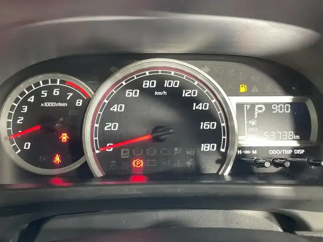 トヨタ パッソ モーダ 福岡県 2019(令1)年 5.4万km ダークエメラルドマイカ 禁煙車/純正メモリナビ/・CD/BT/SD/ワンセグTV/・バックモニター/スマートアシスト/・衝突警報機能/・衝突回避支援ブレーキ機能/・車線逸脱警報機能/・誤発進抑制制御機能/・オートハイビーム/コーナーセンサー/ドライブレコーダー前後/ETC/ステアリングリモコン/LEDヘッドライト/・オートライト/アイドリングストップ/スマートキー/・プッシュスタート