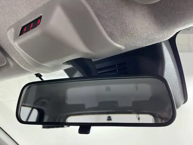 トヨタ パッソ モーダ 福岡県 2019(令1)年 5.4万km ダークエメラルドマイカ 禁煙車/純正メモリナビ/・CD/BT/SD/ワンセグTV/・バックモニター/スマートアシスト/・衝突警報機能/・衝突回避支援ブレーキ機能/・車線逸脱警報機能/・誤発進抑制制御機能/・オートハイビーム/コーナーセンサー/ドライブレコーダー前後/ETC/ステアリングリモコン/LEDヘッドライト/・オートライト/アイドリングストップ/スマートキー/・プッシュスタート